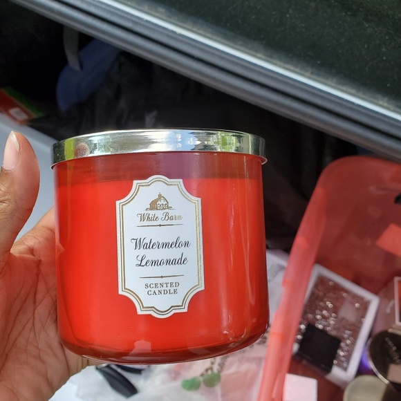 Candles - Picture 2 of 4